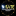 n-fate.ru favicon