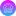 n-history.ru favicon
