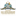 n-jerusalem.ru favicon
