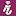 n-jewel.ru favicon