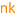 n-katalog.ru favicon