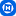 n-klaster.com favicon