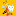 n-komarik.ru favicon