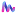 n-l-k.ru favicon