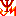 n-maisak.ru favicon