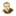 n-marketolog.ru favicon