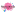 n-masha.ru favicon