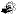 n-mashini.ru favicon
