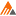 n-material.ru favicon