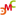 n-mcity.ru favicon