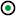 n-mir.com favicon