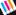n-mus.ru favicon