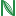 n-nature.ru favicon