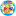 n-ndhsh.ru favicon
