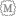 n-nu.ru favicon