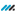 n-oborudovanie.ru favicon