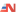n-oil.ru favicon