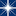 n-optics.com favicon
