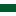 n-paradigma.ru favicon