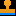 n-pechati.ru favicon