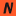 n-plastic.ru favicon