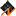 n-plit.su favicon