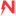n-power-rus.ru favicon