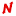 n-power-ups.ru favicon