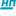 n-put.ru favicon