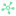 n-region.com favicon