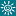n-rybina.ru favicon