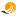n-sakhno.com favicon