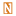 n-sale.club favicon