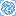 n-sec.ru favicon