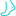 n-semenova.ru favicon