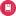 n-sert.ru favicon