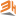 n-servis.ru favicon