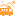 n-shirota.ru favicon