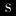 n-shoes.ru favicon