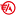 n-sip.ru favicon