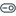 n-site.ru favicon