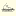 n-skater.ru favicon
