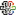 n-solution.ru favicon