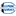 n-srv.ru favicon