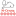 n-style.by favicon
