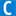 n-sumarokovo.ru favicon