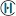 n-sys.ru favicon