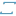 n-system.ru favicon