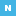n-systems.ru favicon