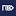 n-t-c.ru favicon